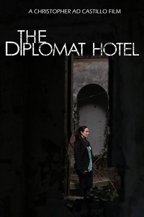 Hotel Movie